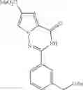 Fig. 62 - Pyrrolo[2,1-][1,2,4]triazine compound, and preparation method and application thereof