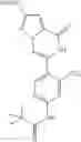 Fig. 63 - Pyrrolo[2,1-][1,2,4]triazine compound, and preparation method and application thereof