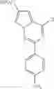 Fig. 64 - Pyrrolo[2,1-][1,2,4]triazine compound, and preparation method and application thereof