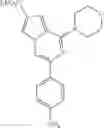 Fig. 65 - Pyrrolo[2,1-][1,2,4]triazine compound, and preparation method and application thereof
