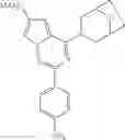 Fig. 66 - Pyrrolo[2,1-][1,2,4]triazine compound, and preparation method and application thereof