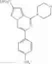 Fig. 67 - Pyrrolo[2,1-][1,2,4]triazine compound, and preparation method and application thereof