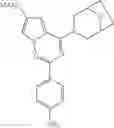 Fig. 68 - Pyrrolo[2,1-][1,2,4]triazine compound, and preparation method and application thereof