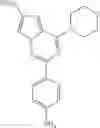 Fig. 69 - Pyrrolo[2,1-][1,2,4]triazine compound, and preparation method and application thereof