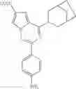 Fig. 70 - Pyrrolo[2,1-][1,2,4]triazine compound, and preparation method and application thereof