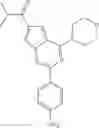 Fig. 71 - Pyrrolo[2,1-][1,2,4]triazine compound, and preparation method and application thereof