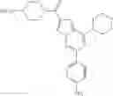 Fig. 72 - Pyrrolo[2,1-][1,2,4]triazine compound, and preparation method and application thereof