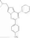 Fig. 74 - Pyrrolo[2,1-][1,2,4]triazine compound, and preparation method and application thereof