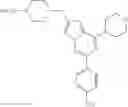 Fig. 75 - Pyrrolo[2,1-][1,2,4]triazine compound, and preparation method and application thereof