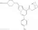 Fig. 76 - Pyrrolo[2,1-][1,2,4]triazine compound, and preparation method and application thereof