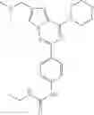 Fig. 77 - Pyrrolo[2,1-][1,2,4]triazine compound, and preparation method and application thereof
