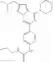 Fig. 78 - Pyrrolo[2,1-][1,2,4]triazine compound, and preparation method and application thereof