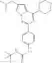 Fig. 79 - Pyrrolo[2,1-][1,2,4]triazine compound, and preparation method and application thereof