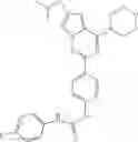 Fig. 80 - Pyrrolo[2,1-][1,2,4]triazine compound, and preparation method and application thereof