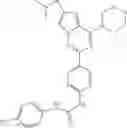 Fig. 81 - Pyrrolo[2,1-][1,2,4]triazine compound, and preparation method and application thereof