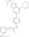 Fig. 82 - Pyrrolo[2,1-][1,2,4]triazine compound, and preparation method and application thereof