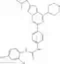 Fig. 83 - Pyrrolo[2,1-][1,2,4]triazine compound, and preparation method and application thereof