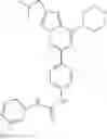 Fig. 84 - Pyrrolo[2,1-][1,2,4]triazine compound, and preparation method and application thereof