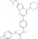 Fig. 85 - Pyrrolo[2,1-][1,2,4]triazine compound, and preparation method and application thereof