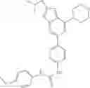 Fig. 86 - Pyrrolo[2,1-][1,2,4]triazine compound, and preparation method and application thereof