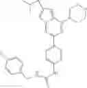Fig. 87 - Pyrrolo[2,1-][1,2,4]triazine compound, and preparation method and application thereof
