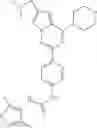 Fig. 88 - Pyrrolo[2,1-][1,2,4]triazine compound, and preparation method and application thereof