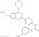 Fig. 89 - Pyrrolo[2,1-][1,2,4]triazine compound, and preparation method and application thereof