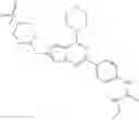 Fig. 90 - Pyrrolo[2,1-][1,2,4]triazine compound, and preparation method and application thereof
