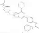 Fig. 91 - Pyrrolo[2,1-][1,2,4]triazine compound, and preparation method and application thereof