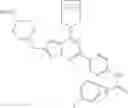 Fig. 92 - Pyrrolo[2,1-][1,2,4]triazine compound, and preparation method and application thereof