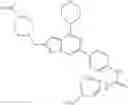 Fig. 93 - Pyrrolo[2,1-][1,2,4]triazine compound, and preparation method and application thereof