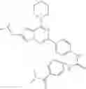 Fig. 94 - Pyrrolo[2,1-][1,2,4]triazine compound, and preparation method and application thereof