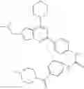 Fig. 95 - Pyrrolo[2,1-][1,2,4]triazine compound, and preparation method and application thereof