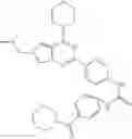 Fig. 96 - Pyrrolo[2,1-][1,2,4]triazine compound, and preparation method and application thereof
