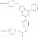 Fig. 97 - Pyrrolo[2,1-][1,2,4]triazine compound, and preparation method and application thereof