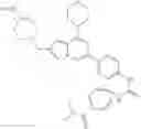 Fig. 98 - Pyrrolo[2,1-][1,2,4]triazine compound, and preparation method and application thereof
