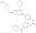 Fig. 99 - Pyrrolo[2,1-][1,2,4]triazine compound, and preparation method and application thereof