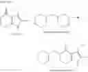 Fig. 03 - Methods of producing molindone and its salts