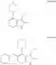 Fig. 06 - Methods of producing molindone and its salts