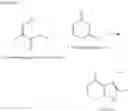 Fig. 09 - Methods of producing molindone and its salts