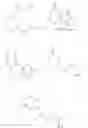 Fig. 12 - Methods of producing molindone and its salts