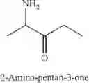 Fig. 13 - Methods of producing molindone and its salts