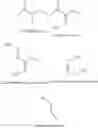 Fig. 15 - Methods of producing molindone and its salts