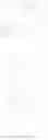 Fig. 17 - Methods of producing molindone and its salts