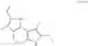 Fig. 18 - Methods of producing molindone and its salts