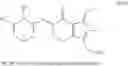 Fig. 25 - Methods of producing molindone and its salts