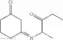 Fig. 26 - Methods of producing molindone and its salts