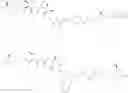 Fig. 101 - Drug-conjugates, conjugation methods, and uses thereof