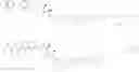 Fig. 102 - Drug-conjugates, conjugation methods, and uses thereof