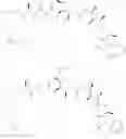 Fig. 103 - Drug-conjugates, conjugation methods, and uses thereof